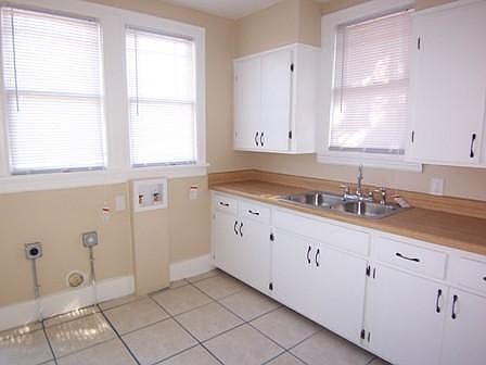 2nd image of 1728 Netherwood Ave