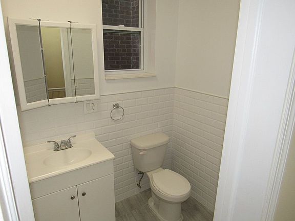 5th image of 35-19 23rd Ave #2R