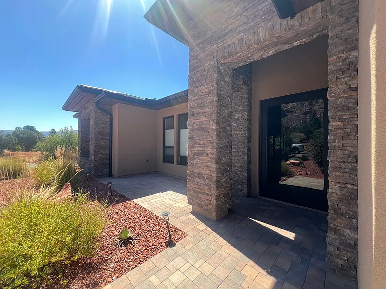485 Windsong Dr — Photo 37
