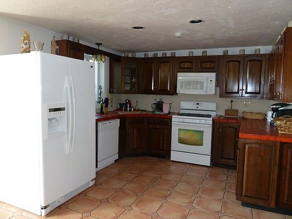 5th image of 1017 Kings Hwy