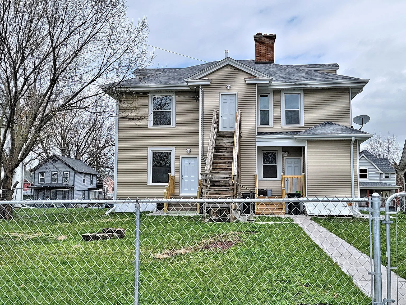 1 bed, 1.0 bath, 600 sqft, $925 — Photo 2