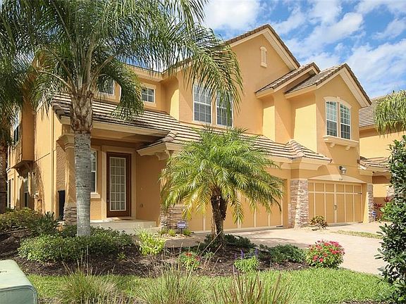 2nd image of 5535 Napa Dr #5535