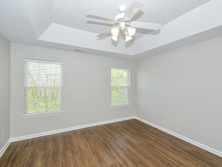 7879 Rainey Dr — Photo 14