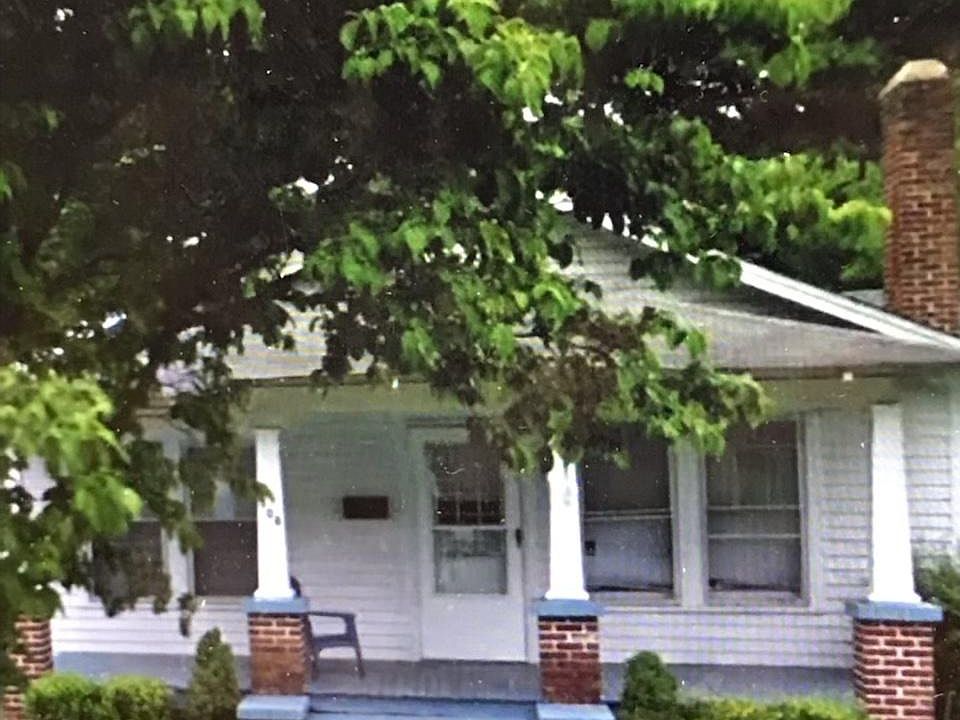 1st image of 308 S Summit St