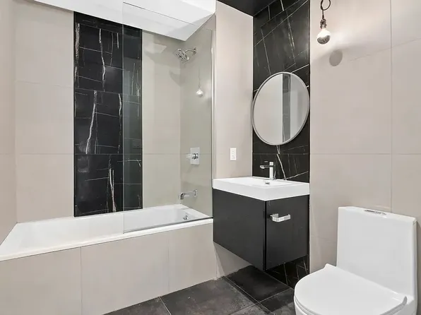 600 Myrtle Avenue 1B image 6 of 7
