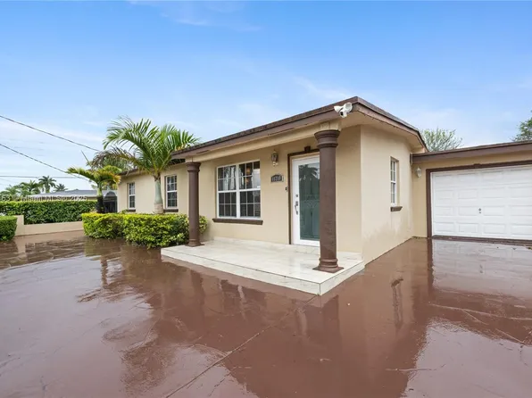 11210 SW 47th Ter, Miami, FL 33165