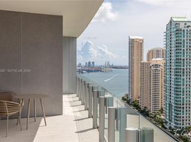 300 Biscayne Boulevard Way