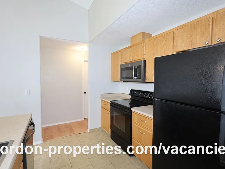 2373 NW Stanley Ave — Photo 15