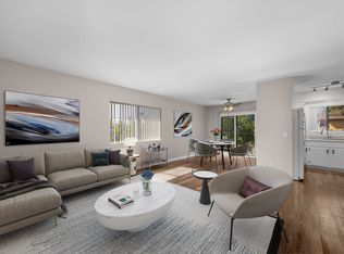 2215 Via Esmarca, Oceanside, CA 92054