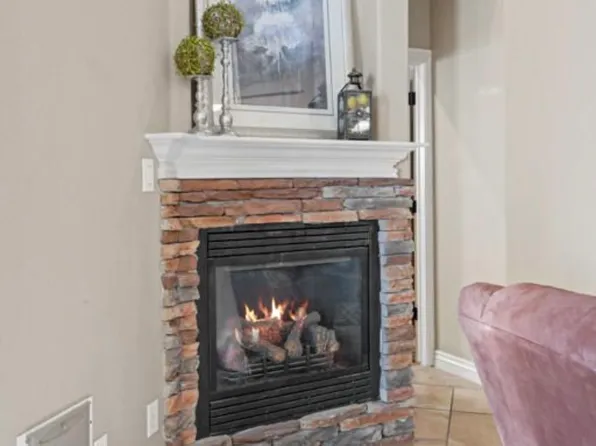 (undisclosed Address), El Paso, TX 79911