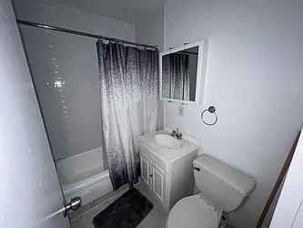 Rented by CITY SKYLINE REALTY INC