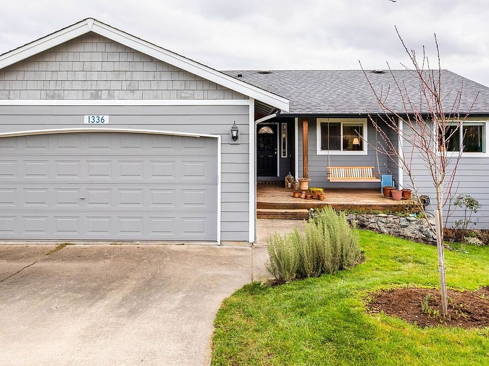 1st image of 1336 Cascadia Drive