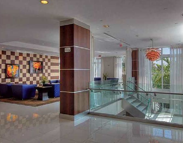 1st image of 1800 N Bayshore Dr APT 1800