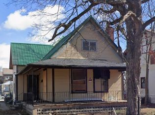 123 N Byers Ave, Joplin, MO 64801