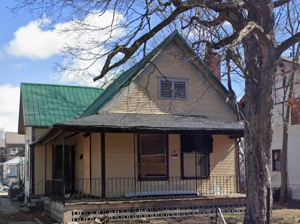 123 N Byers Ave, Joplin, MO 64801