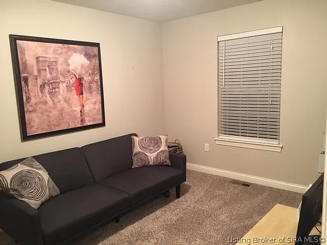 603 Knob Hill Ave — Photo 14