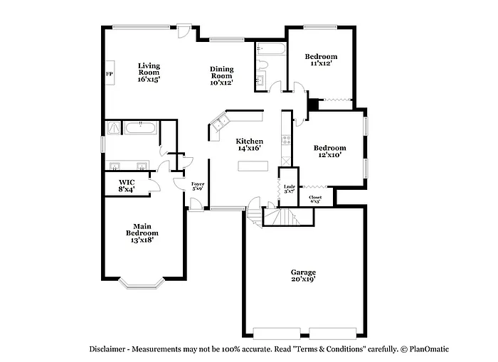Property photo 3