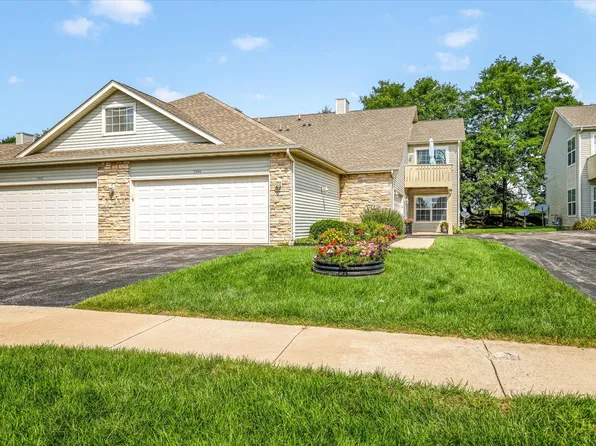 7944 Royal Oaks Rd #0, Rockford, IL 61107