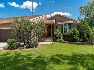 3079 S Park Ave #B, Beloit, WI 53511