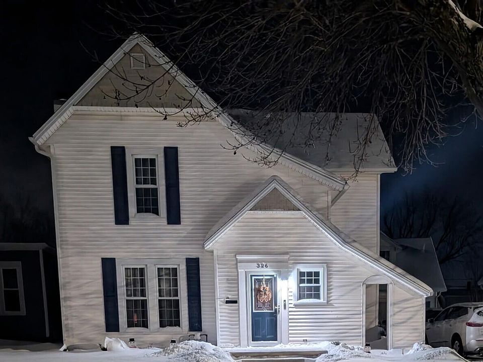 1st image of 326 N Perry St