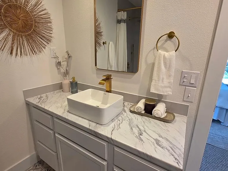 2802 De Soto Dr — Photo 20