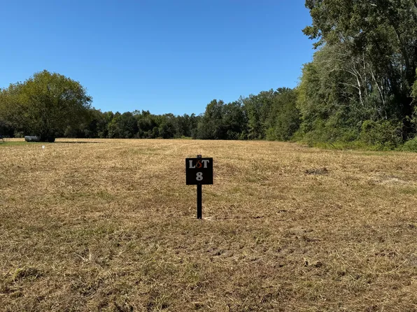 0 Clarks Hill Dr #5, Saint George, SC 29477