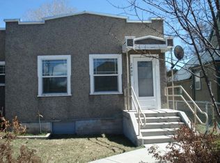 2480 Main St, Baker City, OR 97814