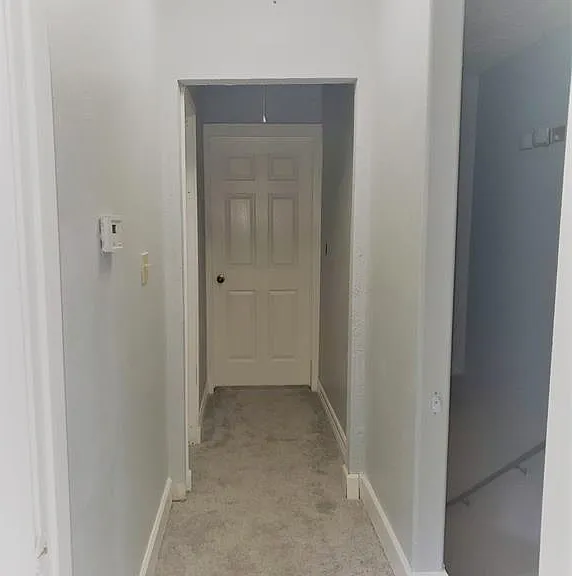 12411 W Village Dr #D — Photo 11