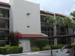 4396 Bowsprit Ct APT 2B, Fort Myers, FL 33919
