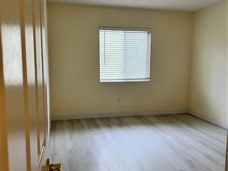 277 Lenape Heights Ave — Photo 14