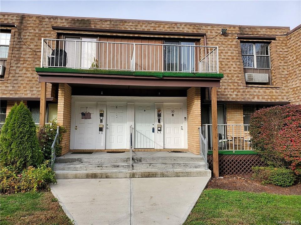 1st image of 408 Carpenter Ave APT 9