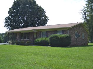 113 Longview Rd, Hurt, VA 24563