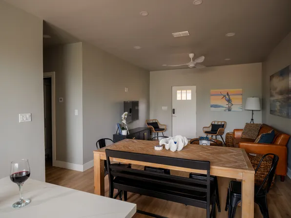 111 W Sunny Isle Dr #202, South Padre Island, TX 78597