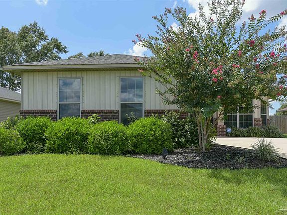 4th image of 4345 Village Oak Ln