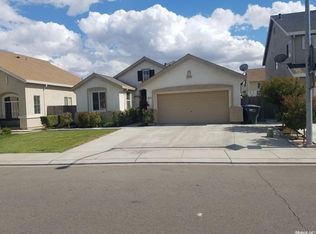 16473 Sheffield St, Delhi, CA