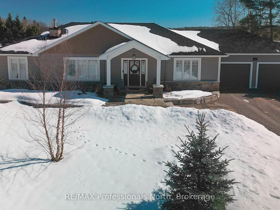 1st image of 192 Bobcaygeon Rd