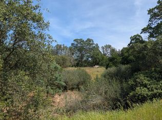 660 Willowood Ln, Squaw Valley, CA 93675