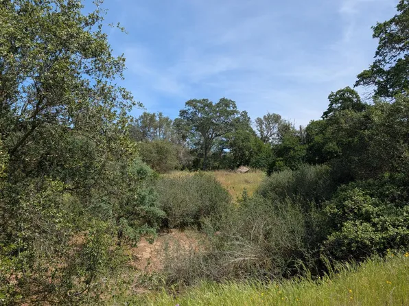 660 Willowood Ln, Squaw Valley, CA 93675