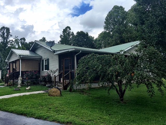 1st image of 435 Vines Ridge Rd
