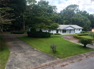 110 Hilltop Pl, Altamonte Springs, FL 32701