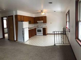 81 Cheltingham Ave FLOOR 2, Schenectady, NY 12306