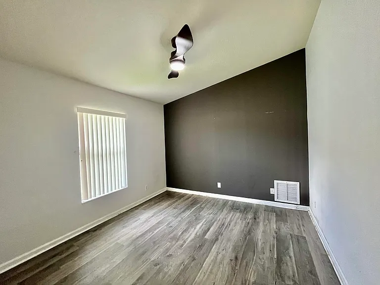 3849 SW McKim St — Photo 17
