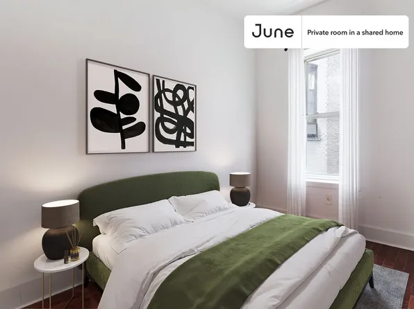 174 W 137th St, New York, NY