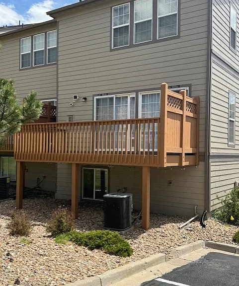 940 Burning Bush Point — Photo 4