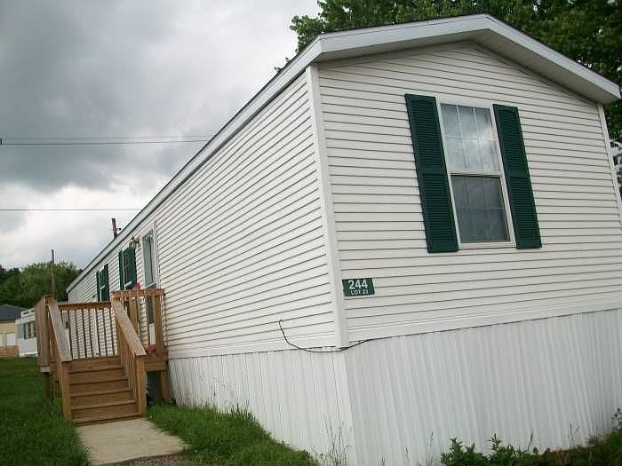 1st image of 244 Apple Jack Ln