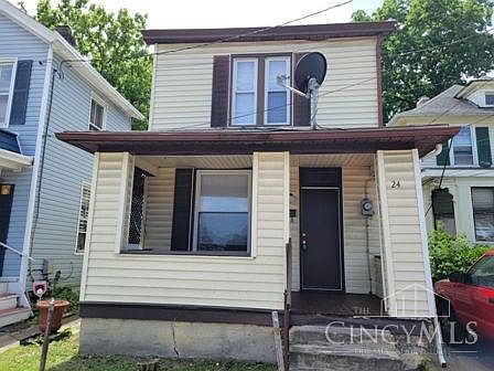 1st image of 24 Millville Ave