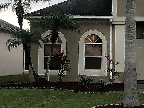 2nd image of 12842 Woodbury Glen Dr