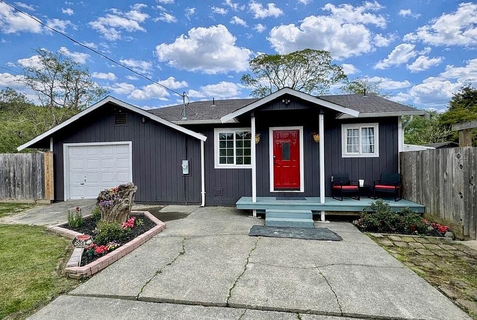 1st image of 7546 Elk River Ct