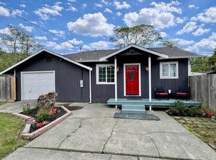 7546 Elk River Ct, Eureka, CA 95503