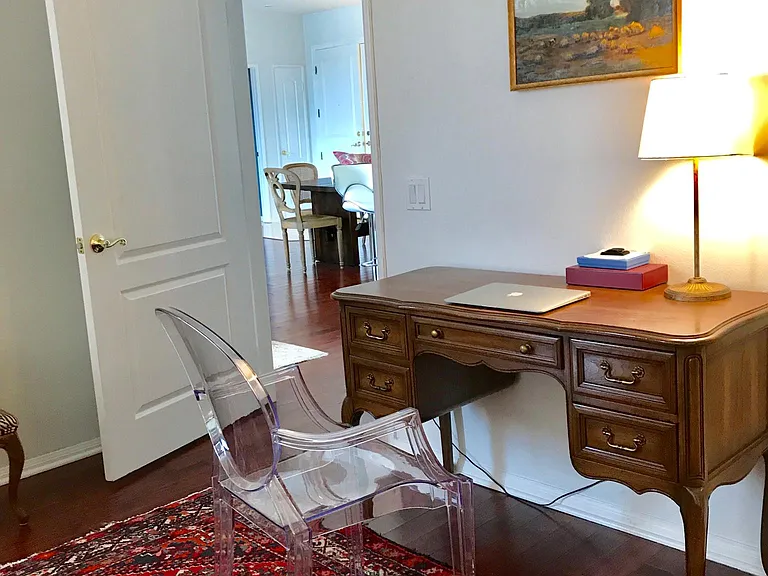 8349 Blackburn Ave #302 — Photo 157